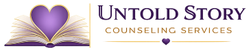 UNTOLD STORY COUNSELING SERVICES